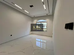 Modern 1BR Apartment | Al Amir Residence | Open-Plan Layout