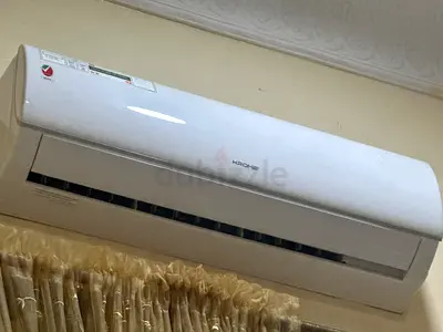 Ac