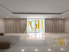 Luxury 1BHK | Oceana Adriatic | Beach Access