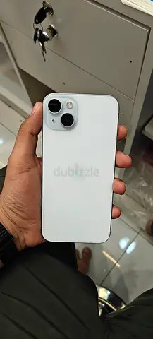iphone 15 plus 256