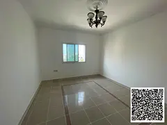 **A Great Opportunity for Living and Investment in Al Rumaila, Ajman, Near Ajman Corniche** An excel