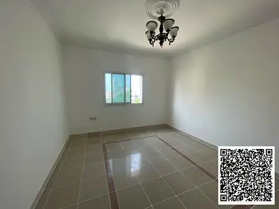 فرصة مميزة للسكن والاستثمار في منطقة الرميلة بعجمان بالقرب من كورنيش عجمان  تتوفر فرصة رائعة للراغبين في السكن في واحدة من المناطق الحيوية والمميزة في