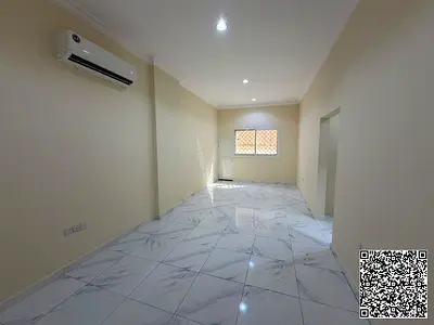 Apartment for Rent in Al Mowaihat 1 Ajman