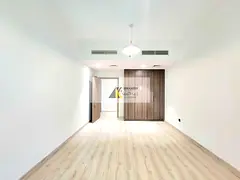 Elegant 2BHK | Prime Location Near DIFC | Book Now
