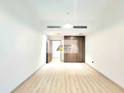 Elegant 2BHK | Prime Location Near DIFC | Book Now