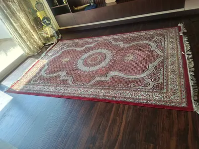 Carpet