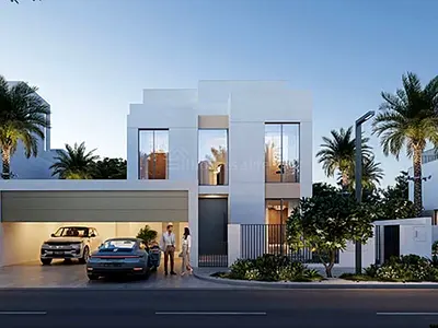 PREMIUM VIEW | ELEVATED LIVING | WELLNESS FOCUSED