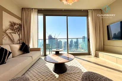 Best Price | Canal View |Community Expert