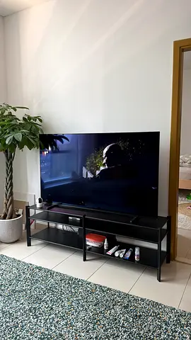 TV Table