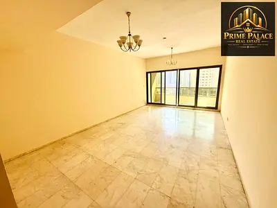 Luxurious amazing offer 3BHK with one month free balcony wardrobes Opne view Reday to move only 57k
