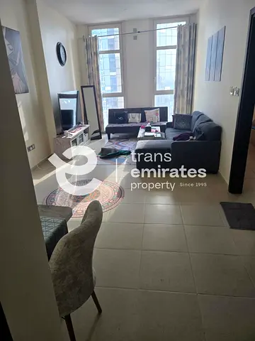Hot Deal | Prime Location | Spacious Apartment