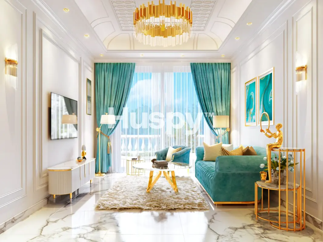 gallery-image
