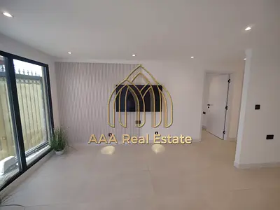 INDEPENDENT ANNEX|PRIVATE ENTRANCE|HIGH-END FINISH