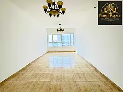 Spacious 1BHK Master Bedroom For Rent 45 Days Free AC Chiller Free Gym Pool 4/6 Cheques Easy Payment