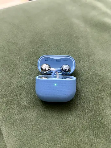 Huawei FreeClip 2 – For Sale