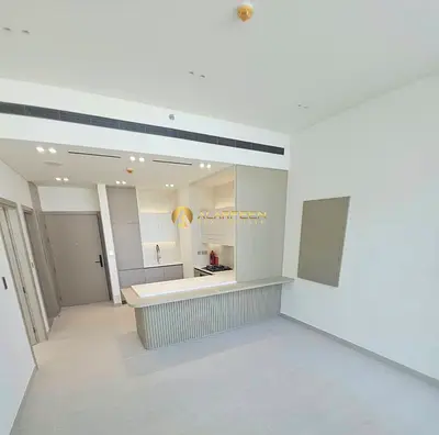 Bigger layout with storage |Burj Khalifa view | best price