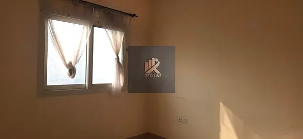 Spacious 1BR Apartment | Master Bedroom | 2 Bathrooms | Parking Available | Comfortable Living