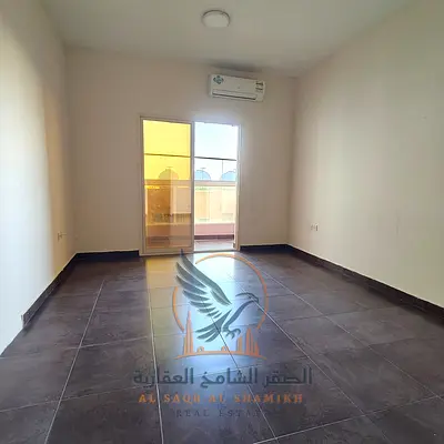 لو محتاج غرفتين وصاله مساحه وموقع  ممتاز بسعر  مميز  قريب من الخدمات طلبك عندي