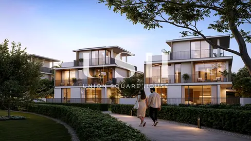 OP Deal | Excellent Layout | Detached Villa