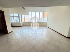 Spacious 2BHK Apartment | Free Chiller & Parking | Prime Al Majaz 1 Location