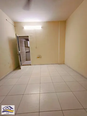 All Nationalities Allowed | With balcony apartment | Near bus stop | King faisal road