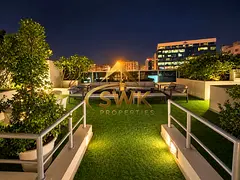 Chiller Free 2BHK apartment-Prime location-Close to metro…