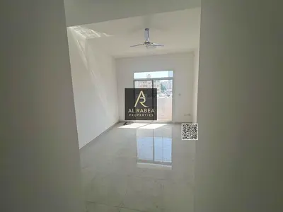 🏡 Apartment for Rent in Ajman – Corniche Area | First Occupancy ✨ A great opportunity to rent a brand-new apartment in Ajman’s Corniche area, near A