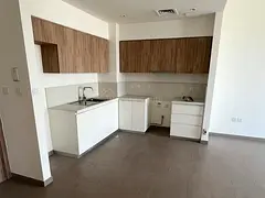 Spacious 1BR | High Floor | Dubai Hills Estate