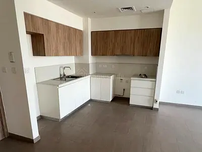 Spacious 1BR | High Floor | Dubai Hills Estate
