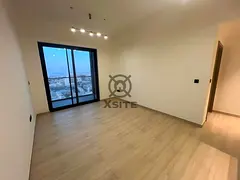 Modern 1 BR| Unfurnished|Ready to Move