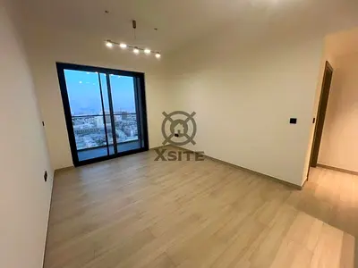 Modern 1 BR| Unfurnished|Ready to Move
