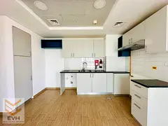 Chiller Free - Best View - 2 Balconies - Ready to move in