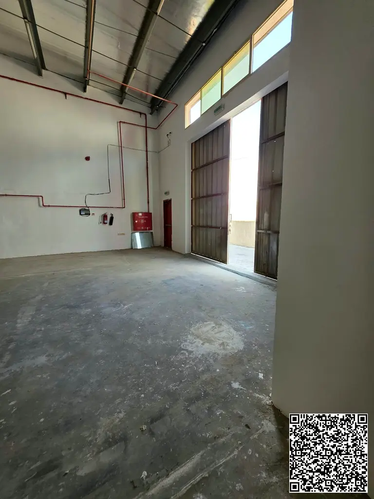 gallery-image