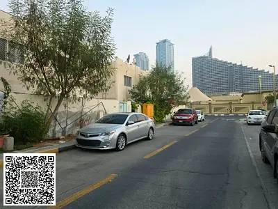 سكن عائلي/ موقع مييز منطقه الخان الخالديه /طابقين/قرب جميع الخدمات