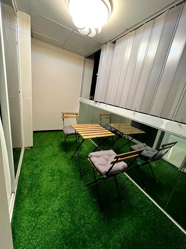 gallery-image