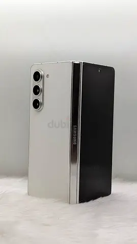 SAMSUNG Z FOLD 5 1TB TRDA