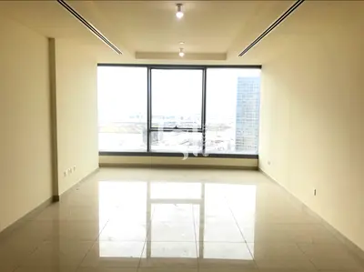 Upcoming 25 Dec | Fully Furnished | Sea View