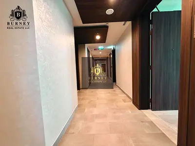 Luxury Finish | Downtown Location | spacious