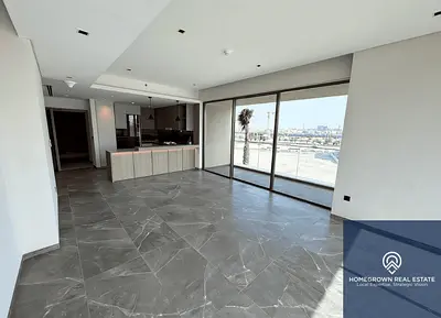 Brand New | Spacious Layout | Vastu Compliant