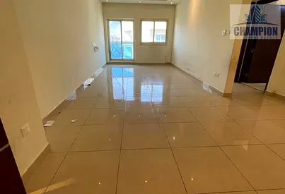 HUGE 2 BHK + MAID | 1,593 SQFT | AED 85,000