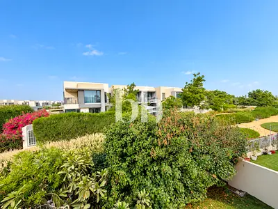Single Row | Desired Location | Landscaped