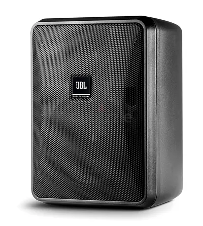 JBL Control 25-1 (4 ps)