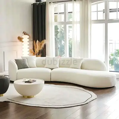 Premium quality sofa for sale