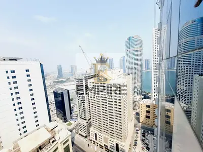A/C Free_ 45 Days Free _ Open View _ Amenities_ Hot Offer
