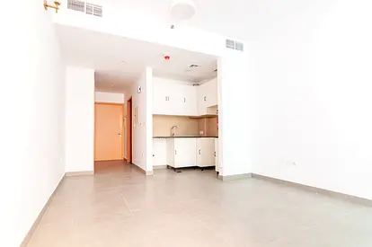 Well Maintained - Near the Metro - Good for 2 Single