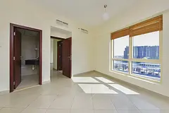 Unfurnished | Available From Mid November