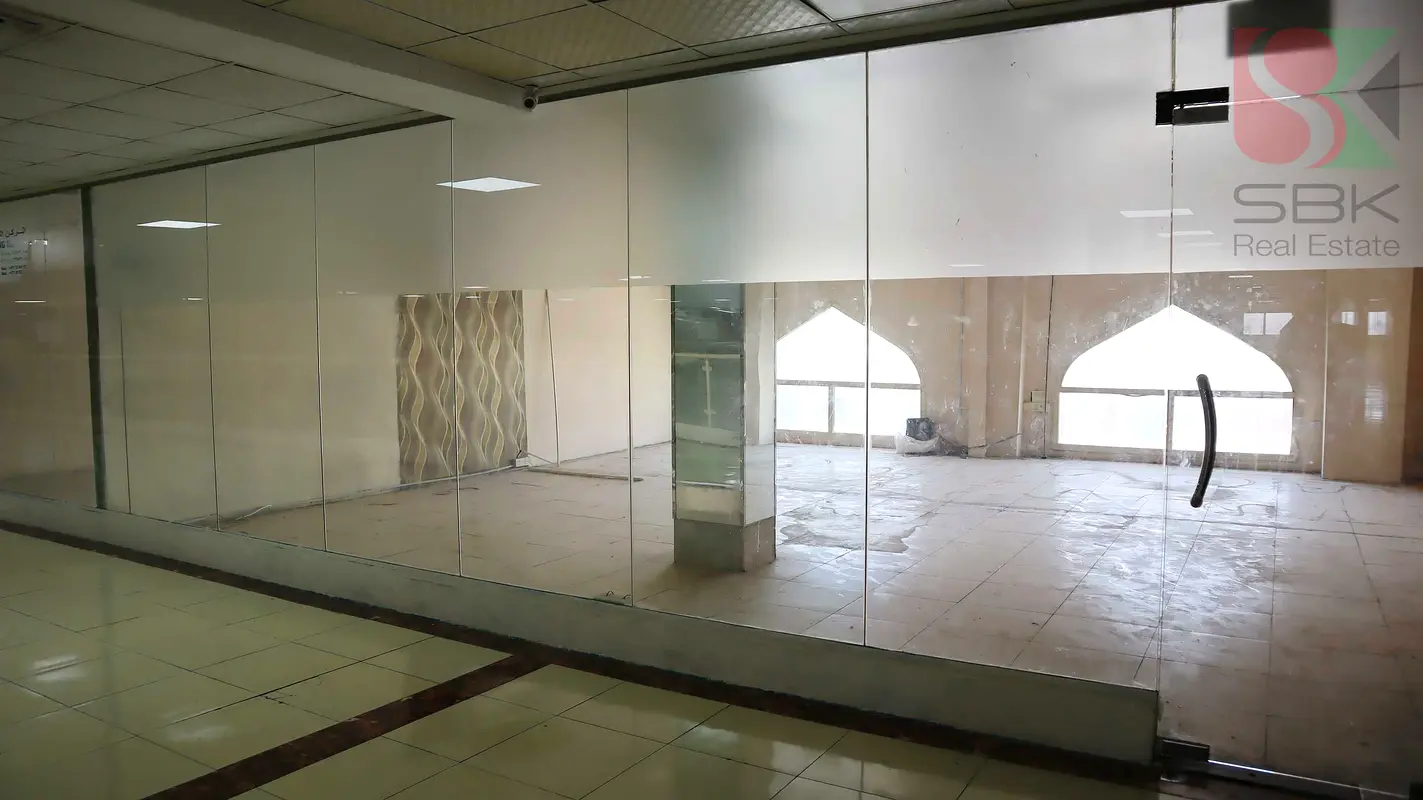 gallery-image