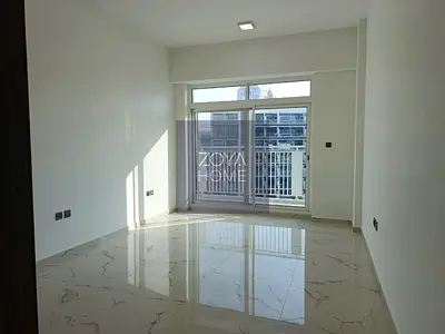 Spacious High Floor ST l No commission l Separate kitchen l Open City Views