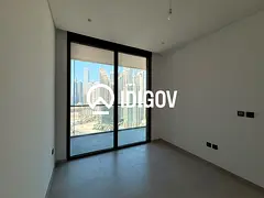 BRAND NEW | HIGH FLOOR | BURJ VIEW