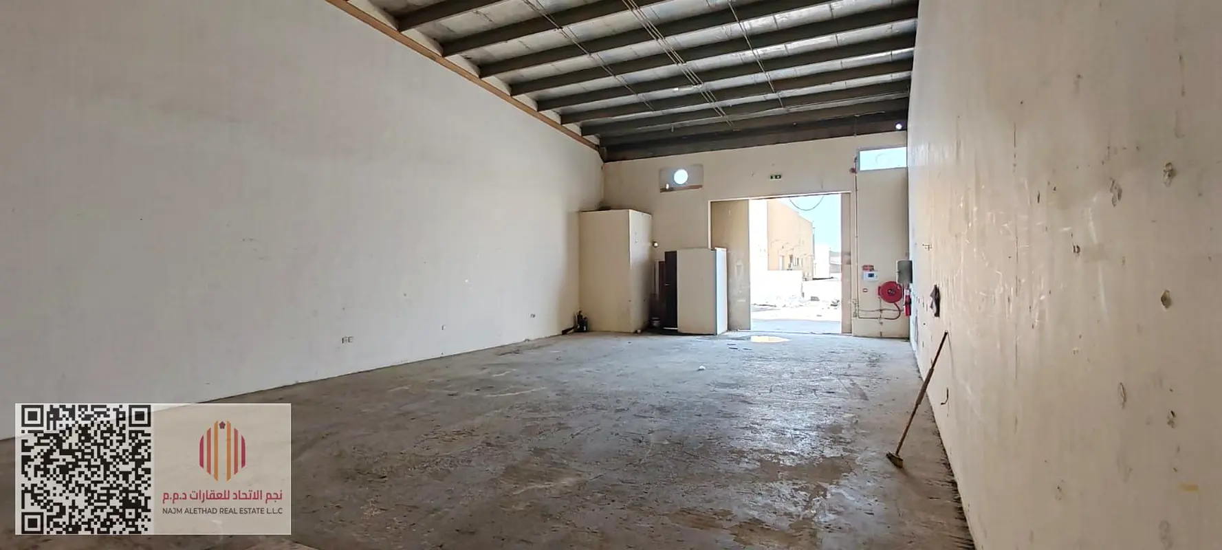 gallery-image